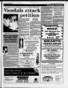 Sevenoaks Chronicle and Kentish Advertiser Thursday 24 July 1997 Page 9