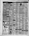 Sevenoaks Chronicle and Kentish Advertiser Thursday 24 July 1997 Page 10