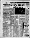 Sevenoaks Chronicle and Kentish Advertiser Thursday 24 July 1997 Page 14