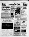 Sevenoaks Chronicle and Kentish Advertiser Thursday 24 July 1997 Page 17