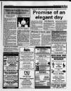 Sevenoaks Chronicle and Kentish Advertiser Thursday 24 July 1997 Page 19