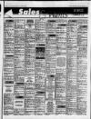 Sevenoaks Chronicle and Kentish Advertiser Thursday 24 July 1997 Page 41