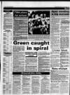 Sevenoaks Chronicle and Kentish Advertiser Thursday 24 July 1997 Page 45