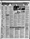 Sevenoaks Chronicle and Kentish Advertiser Thursday 24 July 1997 Page 47