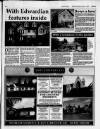 Sevenoaks Chronicle and Kentish Advertiser Thursday 24 July 1997 Page 55