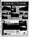 Sevenoaks Chronicle and Kentish Advertiser Thursday 24 July 1997 Page 57