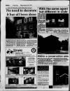 Sevenoaks Chronicle and Kentish Advertiser Thursday 24 July 1997 Page 62