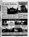 Sevenoaks Chronicle and Kentish Advertiser Thursday 24 July 1997 Page 63