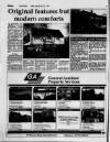 Sevenoaks Chronicle and Kentish Advertiser Thursday 24 July 1997 Page 64