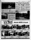 Sevenoaks Chronicle and Kentish Advertiser Thursday 24 July 1997 Page 65