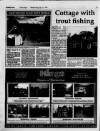 Sevenoaks Chronicle and Kentish Advertiser Thursday 24 July 1997 Page 70