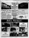 Sevenoaks Chronicle and Kentish Advertiser Thursday 24 July 1997 Page 71