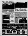 Sevenoaks Chronicle and Kentish Advertiser Thursday 24 July 1997 Page 74