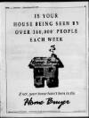 Sevenoaks Chronicle and Kentish Advertiser Thursday 24 July 1997 Page 78