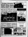 Sevenoaks Chronicle and Kentish Advertiser Thursday 24 July 1997 Page 79