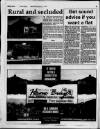 Sevenoaks Chronicle and Kentish Advertiser Thursday 24 July 1997 Page 80