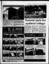 Sevenoaks Chronicle and Kentish Advertiser Thursday 24 July 1997 Page 81