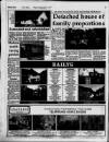 Sevenoaks Chronicle and Kentish Advertiser Thursday 24 July 1997 Page 82