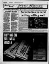 Sevenoaks Chronicle and Kentish Advertiser Thursday 24 July 1997 Page 90
