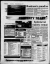 Sevenoaks Chronicle and Kentish Advertiser Thursday 24 July 1997 Page 92