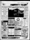 Sevenoaks Chronicle and Kentish Advertiser Thursday 24 July 1997 Page 93