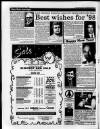 Sevenoaks Chronicle and Kentish Advertiser Thursday 01 January 1998 Page 2