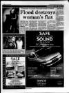 Sevenoaks Chronicle and Kentish Advertiser Thursday 01 January 1998 Page 11