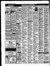 Sevenoaks Chronicle and Kentish Advertiser Thursday 01 January 1998 Page 12
