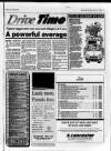 Sevenoaks Chronicle and Kentish Advertiser Thursday 01 January 1998 Page 27