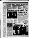 Sevenoaks Chronicle and Kentish Advertiser Thursday 01 January 1998 Page 38