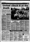 Sevenoaks Chronicle and Kentish Advertiser Thursday 01 January 1998 Page 39