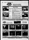 Sevenoaks Chronicle and Kentish Advertiser Thursday 01 January 1998 Page 44