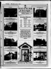 Sevenoaks Chronicle and Kentish Advertiser Thursday 01 January 1998 Page 51