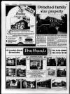 Sevenoaks Chronicle and Kentish Advertiser Thursday 01 January 1998 Page 56
