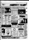 Sevenoaks Chronicle and Kentish Advertiser Thursday 01 January 1998 Page 59