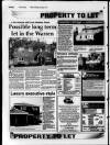 Sevenoaks Chronicle and Kentish Advertiser Thursday 01 January 1998 Page 60