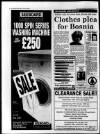 Sevenoaks Chronicle and Kentish Advertiser Thursday 08 January 1998 Page 2