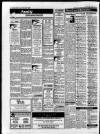 Sevenoaks Chronicle and Kentish Advertiser Thursday 08 January 1998 Page 10