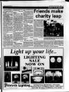 Sevenoaks Chronicle and Kentish Advertiser Thursday 08 January 1998 Page 13