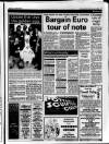 Sevenoaks Chronicle and Kentish Advertiser Thursday 08 January 1998 Page 17