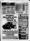 Sevenoaks Chronicle and Kentish Advertiser Thursday 08 January 1998 Page 21