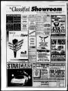 Sevenoaks Chronicle and Kentish Advertiser Thursday 08 January 1998 Page 28