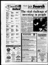 Sevenoaks Chronicle and Kentish Advertiser Thursday 08 January 1998 Page 30