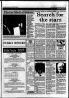 Sevenoaks Chronicle and Kentish Advertiser Thursday 08 January 1998 Page 45