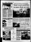 Sevenoaks Chronicle and Kentish Advertiser Thursday 08 January 1998 Page 50