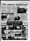 Sevenoaks Chronicle and Kentish Advertiser Thursday 08 January 1998 Page 53