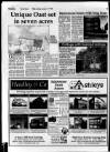 Sevenoaks Chronicle and Kentish Advertiser Thursday 08 January 1998 Page 62