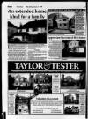 Sevenoaks Chronicle and Kentish Advertiser Thursday 08 January 1998 Page 64