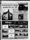 Sevenoaks Chronicle and Kentish Advertiser Thursday 08 January 1998 Page 65