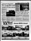 Sevenoaks Chronicle and Kentish Advertiser Thursday 08 January 1998 Page 67